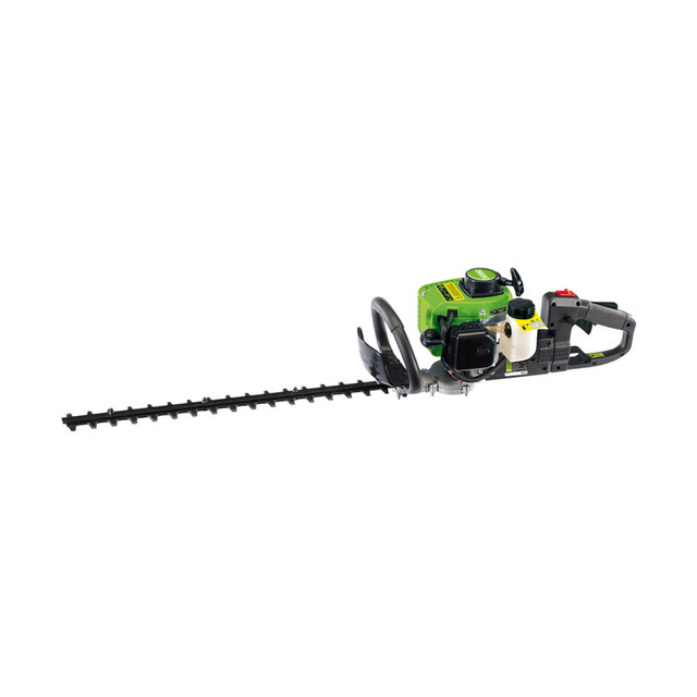 Draper Hedge Trimmers